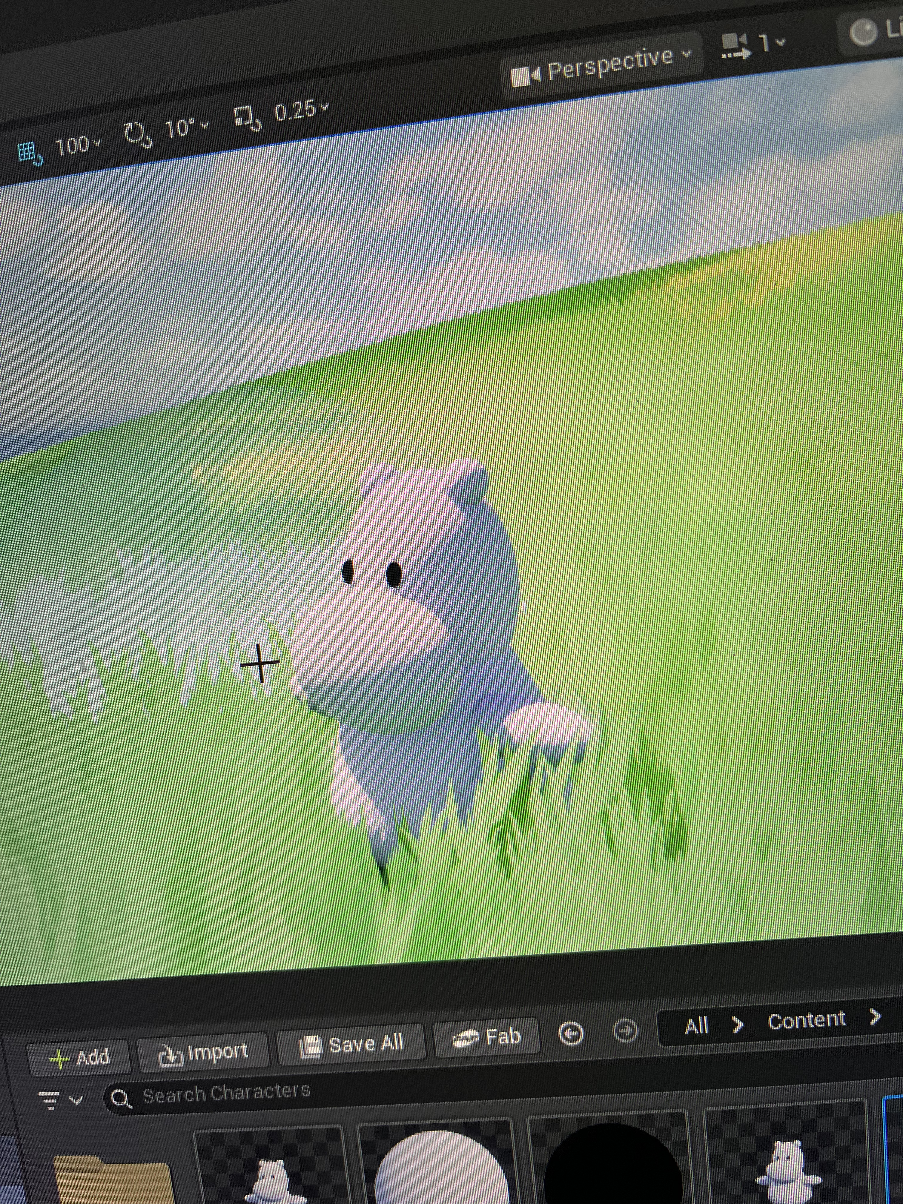 Hippo